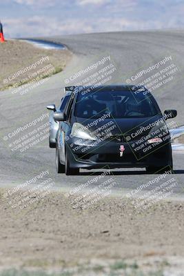 media/Apr-28-2024-Speed SF (Sun) [[c704f5d5b5]]/Blue/Phil Hill/